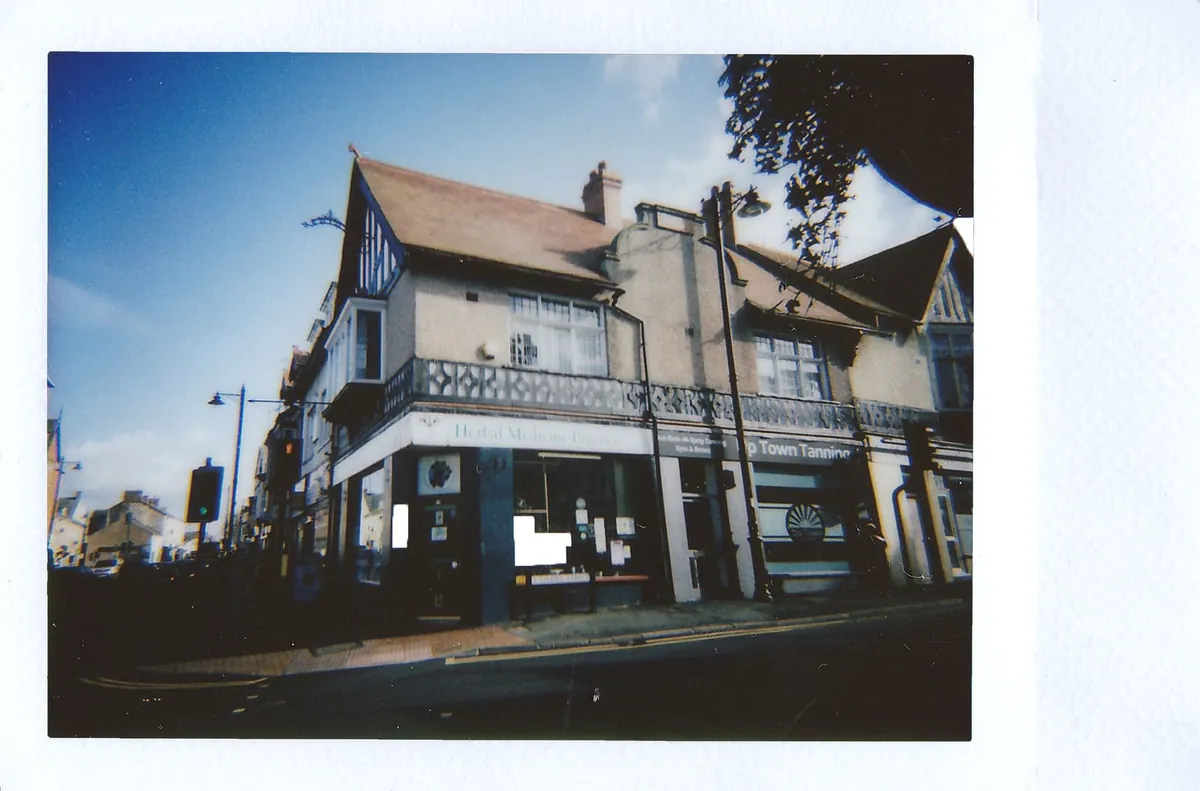Business Rates Revaluation: An April Checklist for UK High Street Shops