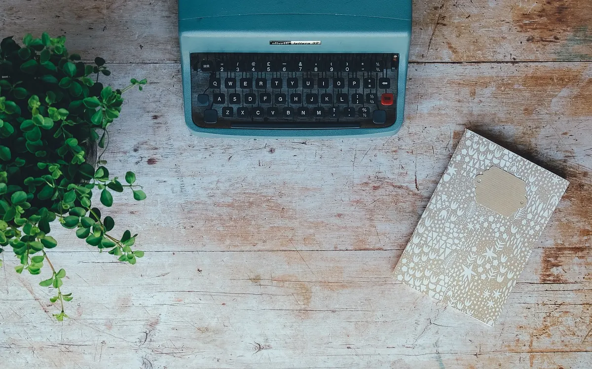 How to Contact Your MP: A Practical Guide to Getting a Reply