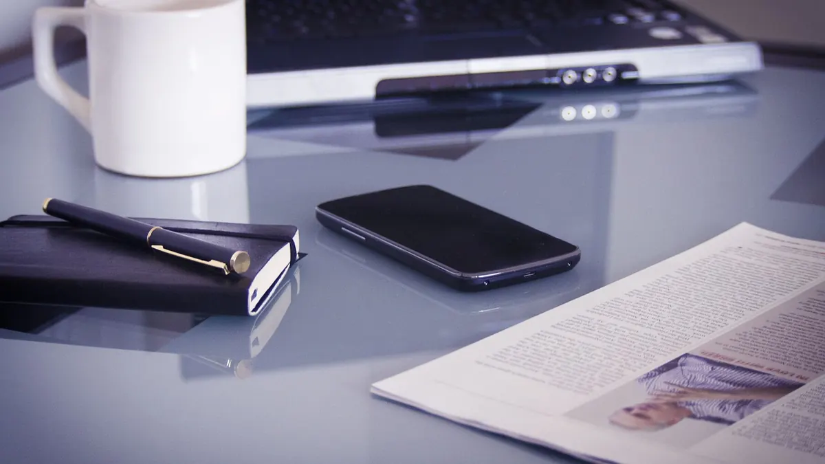 How to Read the Morning Headlines in 15 Minutes: A UK News Diet Guide