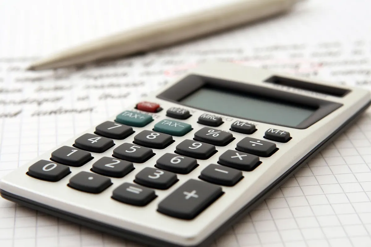 Self Assessment for Freelancers: A Beginner's Guide to UK Tax Returns